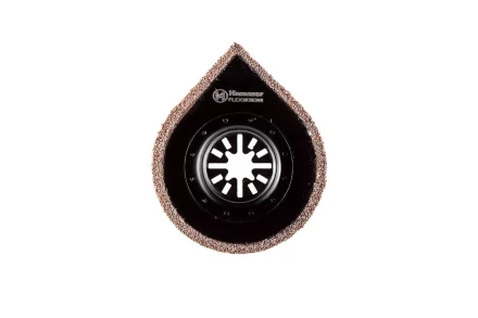 Насадка HAMMER MF-AC 041 купить в Когалыме