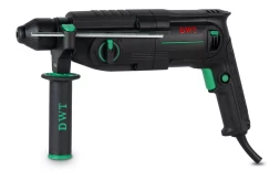 Перфоратор SDS-Plus DWT SBHP07-24 BMC