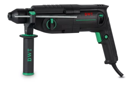 Перфоратор SDS-Plus DWT SBHP07-24 BMC купить в Когалыме