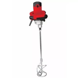 Миксер ELITECH МС 1400Э (E2208.015.01)