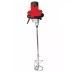 Миксер ELITECH МС 1400Э (E2208.015.01) купить в Когалыме