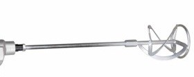 Миксер ELITECH МС 1400Э (E2208.015.01) купить в Когалыме
