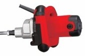 Миксер ELITECH МС 1400Э (E2208.015.01) купить в Когалыме