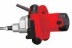 Миксер ELITECH МС 1400Э (E2208.015.01) купить в Когалыме
