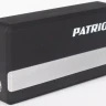Пусковой многофункциональный аккумулятор PATRIOT Magnum 14 купить в Когалыме