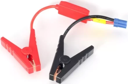 Пусковой многофункциональный аккумулятор PATRIOT Magnum 14 купить в Когалыме