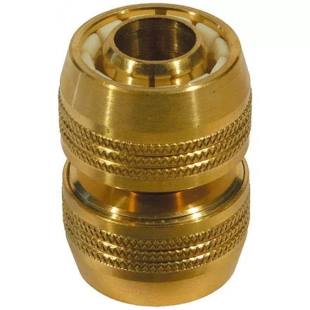 Муфта RACO "Profi" (шланг-шланг) латунная, 3/4" 4246-55019B купить в Когалыме