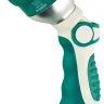 Наконечник поливочный RACO "PROFI-PLUS", 6-позиционный 4256-55/343C купить в Когалыме