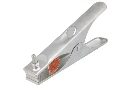 Клемма массы WESTER 990-047 купить в Когалыме