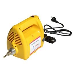 Портативный высокочастотный вибратор Vektor-2300H с наплечными лямками купить в Когалыме