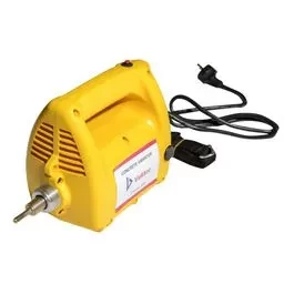 Портативный высокочастотный вибратор Vektor-2300H с наплечными лямками купить в Когалыме