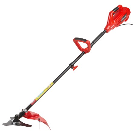 Триммер Hammer ETR1200CRD купить в Когалыме