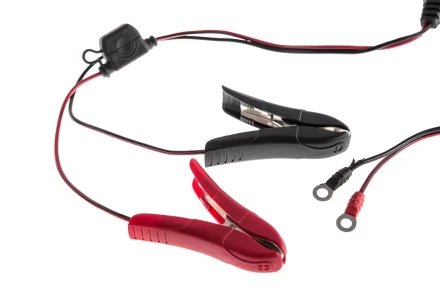 Зарядное устройство WESTER CD-2000 купить в Когалыме