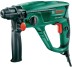 Перфоратор BOSCH  RVN  2100 SRE (0.603.3А9.321) купить в Когалыме