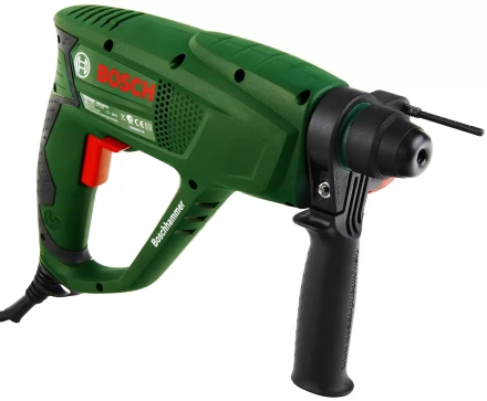 Перфоратор BOSCH  RVN  2100 SRE (0.603.3А9.321) купить в Когалыме