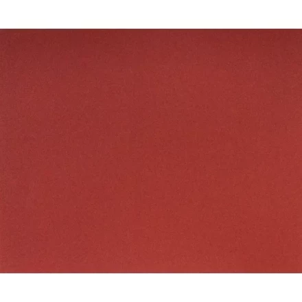 Лист шлифовальный универсальный STAYER &quot;MASTER&quot; на бумажной основе, 230х280мм, Р320, упаковка по 5шт 3543-320_z01 купить в Когалыме