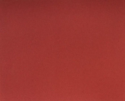 Лист шлифовальный универсальный STAYER &quot;MASTER&quot; на бумажной основе, 230х280мм, Р320, упаковка по 5шт 3543-320_z01 купить в Когалыме