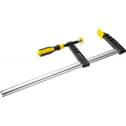 Струбцина STAYER F-образная, 120x500мм 32095-120-500 купить в Когалыме