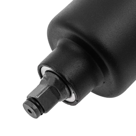 Ударный пневмогайковерт IW1500SP, 1/2", 8800 об/мин, 1490 Нм Denzel 57474 купить в Когалыме