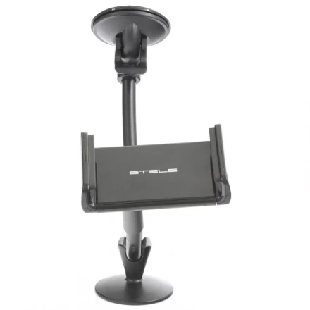 Универсальный держатель планшета STELS 55333 купить в Когалыме