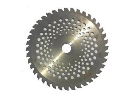 Диск лезвие Huter GTD-40TP купить в Когалыме