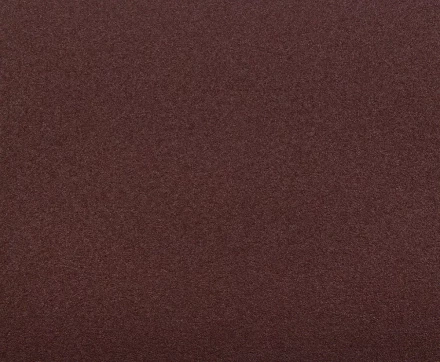 Лист шлифовальный ЗУБР "МАСТЕР" универсальный на тканевой основе, водостойкий, Р80, 230х280мм, 5шт 35515-080 купить в Когалыме