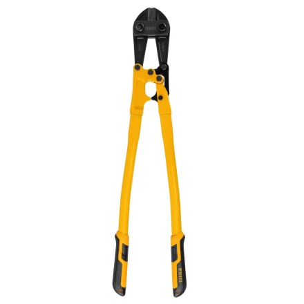 Болторез 600 мм 24", Cr-Mo Denzel 78536 купить в Когалыме