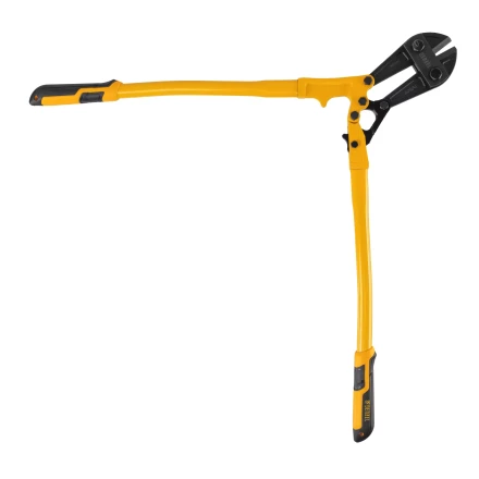 Болторез 600 мм 24", Cr-Mo Denzel 78536 купить в Когалыме