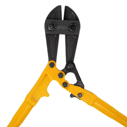 Болторез 600 мм 24", Cr-Mo Denzel 78536 купить в Когалыме