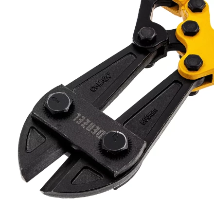 Болторез 600 мм 24", Cr-Mo Denzel 78536 купить в Когалыме