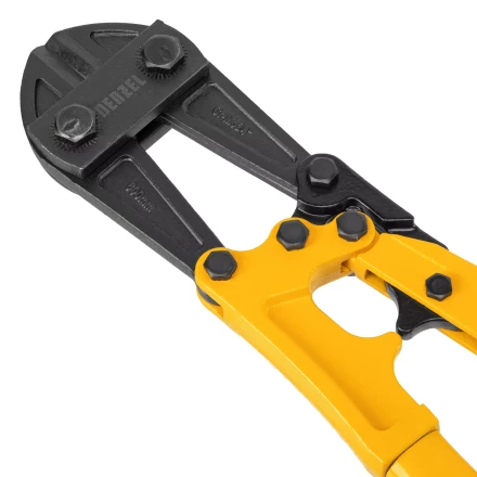 Болторез 600 мм 24", Cr-Mo Denzel 78536 купить в Когалыме