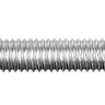 ЗУБР DIN 975, кл. пр. 6.8, М10 x 1000 мм, резьбовая шпилька, 1 шт, Профессионал (30336-10-1) купить в Когалыме