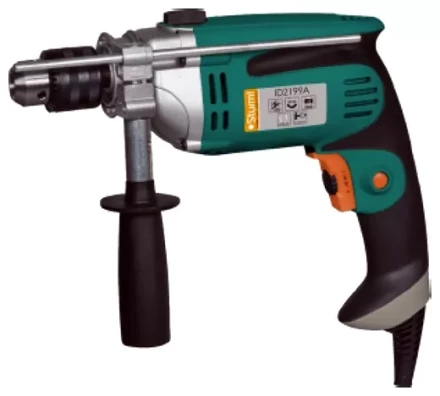 Дрель ударная ID-2199А STURM купить в Когалыме