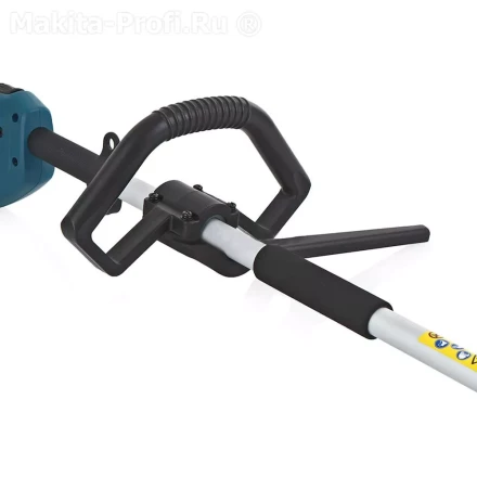 Электрокосилка Makita UR 2300 купить в Когалыме