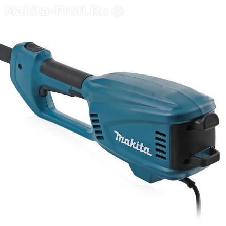 Электрокосилка Makita UR2300 купить в Когалыме