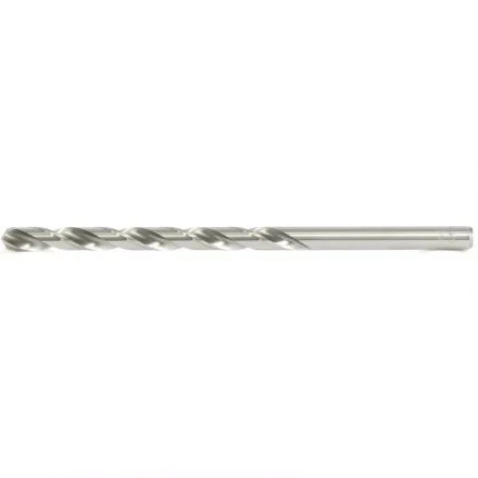 Сверло спиральное по металлу 9 х 175 мм Р6М5 удлиненное БАРС 718090 купить в Когалыме