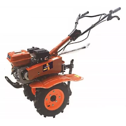 Бензиновый мотоблок PATRIOT ВОЛГА 440107566 купить в Когалыме