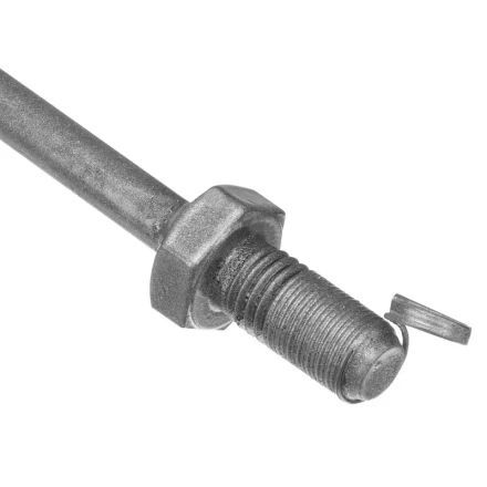 Миксер для строительных смесей, 120х500мм, хвостовик SDS plus// Сибртех 84778 купить в Когалыме