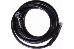 Шланг высокого давления Huter для W165-ARV, W195-ARV 71/5/25