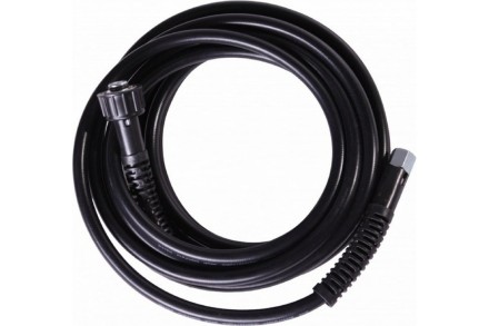 Шланг высокого давления Huter для W165-ARV, W195-ARV 71/5/25 купить в Когалыме