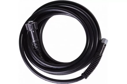 Шланг высокого давления Huter для W165-ARV, W195-ARV 71/5/25 купить в Когалыме