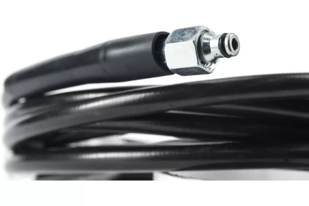 Шланг высокого давления Huter для W165-ARV, W195-ARV 71/5/25 купить в Когалыме