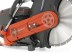Бензорез  K 760/12&quot;  Husqvarna купить в Когалыме