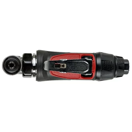 Пневмошлифмашина угловая GAC 20000 Fubag купить в Когалыме