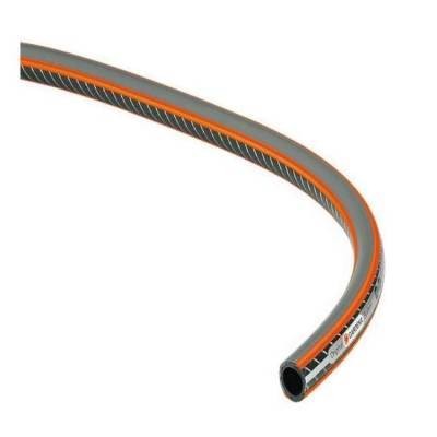 Шланг HighFLEX 19 мм (3/4&quot;), 50 м в бухте GARDENA купить в Когалыме