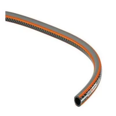 Шланг HighFLEX 19 мм (3/4"), 50 м в бухте GARDENA купить в Когалыме