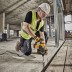 Перфоратор  D25333 K SDS-plus DeWalt купить в Когалыме