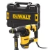 Перфоратор  D25333 K SDS-plus DeWalt купить в Когалыме
