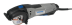 Пила компактная DSM20 3/4 710Вт DREMEL купить в Когалыме
