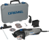 Пила компактная DSM20 3/4 710Вт DREMEL купить в Когалыме